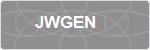 JWGEN