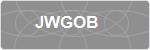 JWGOB
