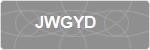 JWGYD