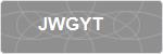JWGYT
