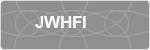 JWHFI