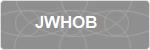 JWHOB