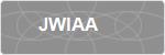 JWIAA
