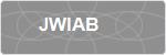JWIAB