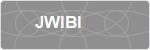 JWIBI