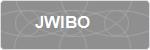 JWIBO