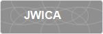 JWICA