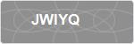 JWIYQ