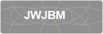 JWJBM