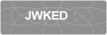 JWKED