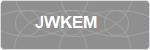 JWKEM