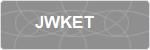 JWKET