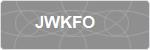 JWKFO