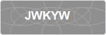 JWKYW