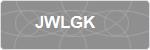JWLGK