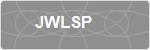 JWLSP