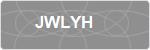 JWLYH