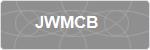 JWMCB