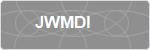 JWMDI