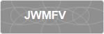 JWMFV