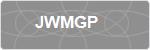 JWMGP