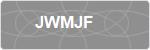 JWMJF