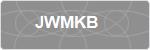 JWMKB