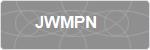 JWMPN