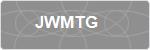 JWMTG