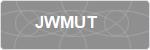 JWMUT