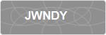 JWNDY