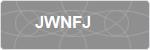 JWNFJ