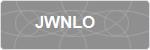 JWNLO