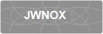 JWNOX
