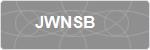 JWNSB