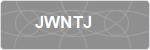 JWNTJ