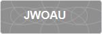 JWOAU