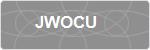 JWOCU