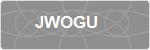 JWOGU