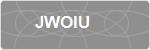 JWOIU