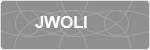 JWOLI
