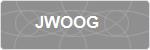 JWOOG