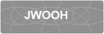 JWOOH