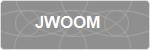 JWOOM
