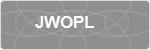 JWOPL