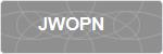 JWOPN