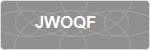 JWOQF