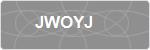 JWOYJ