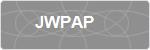 JWPAP