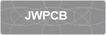 JWPCB